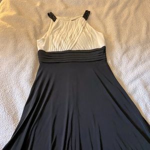 NWT Jessica Howard Evening Dress - Size 14